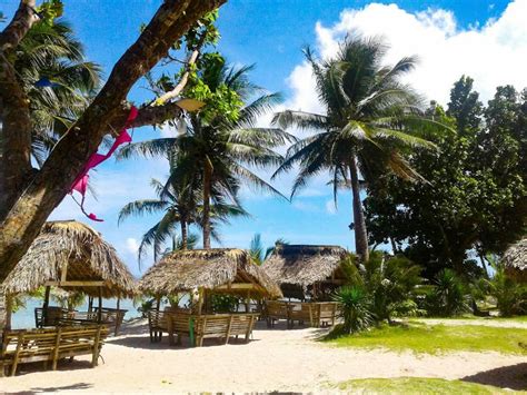 The Best Sorsogon Hotels, Philippines (From $23) .